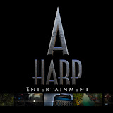 AHarp Entertainment LLC