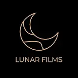 Lunar Films