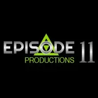 Episode 11 Productions, LLC