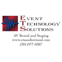 Event Technology Solutions