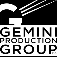 Gemini Production Group, Inc.