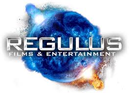 Regulus Films