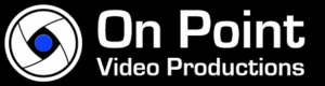On Point Video Productions Ltd