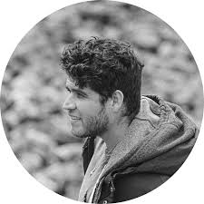 Justin Chapman Filmmaking & Photography