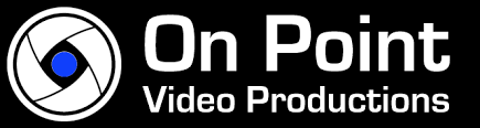 On Point Video Productions Ltd