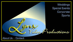 Lynx Video Productions