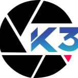 Chicago Video Production Company | K3video production