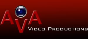 A-V-A Productions