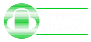 TBC Studios