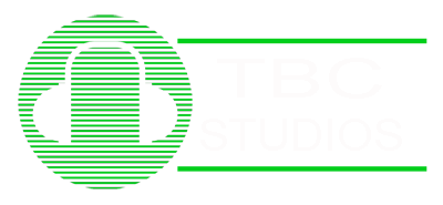 TBC Studios