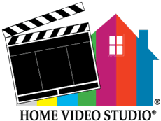 Home Video Studio Arlington