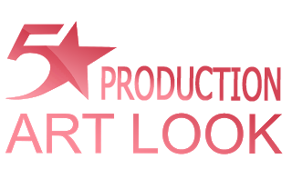 Five Stars Production