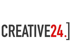 Creative24