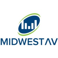 Midwest AV