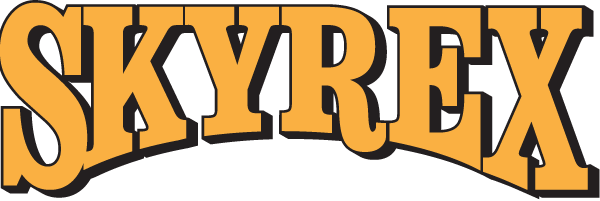 Skyrex Productions