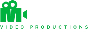 Miami Video Production Company