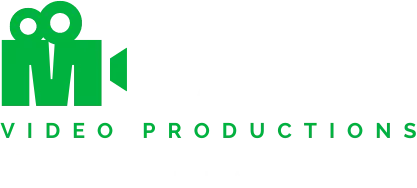 Miami Video Production Company logo