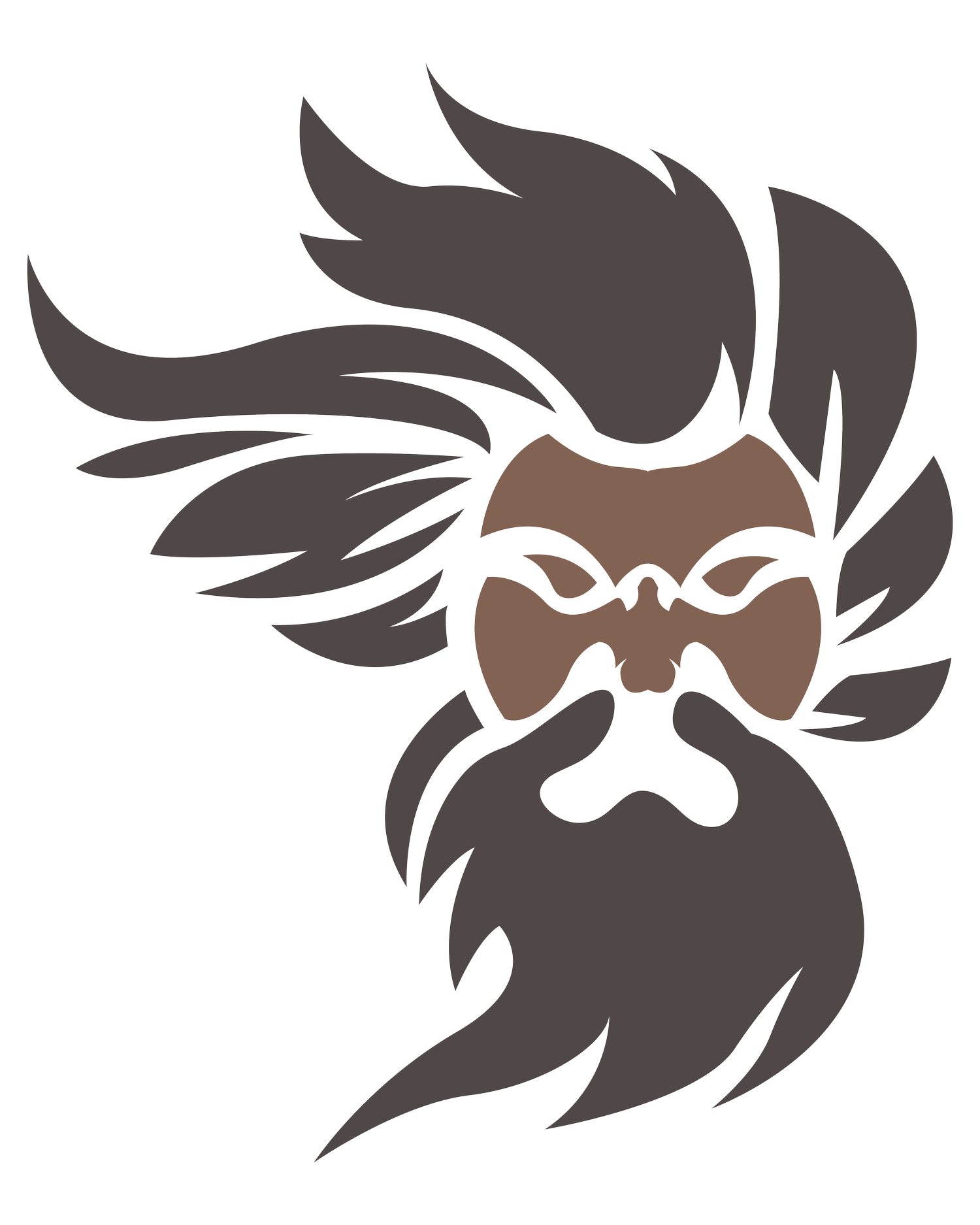 Zeus Media logo