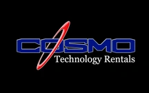 Cosmo Technology Rentals