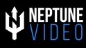 Neptune Video