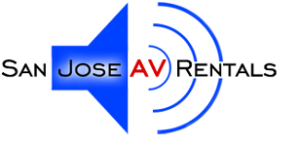 San Jose AV Rentals