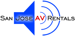 San Jose AV Rentals