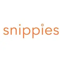 Snippies – Global Video Production Company | Film & Commercial Agency