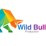 Wild Bull Productions