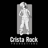 Crista Rock