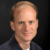 Alexander Video Productions