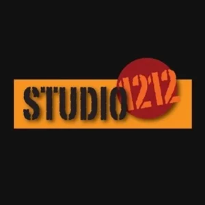 Studio1212 Video Production Studio