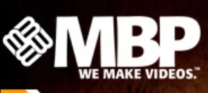 MBP Video (Company)