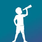 South Coast Film & Video