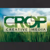 Crop Creative Media