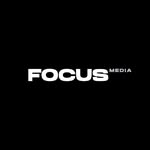 Focus Media Video Production