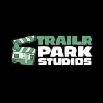 Trailr Park Studios