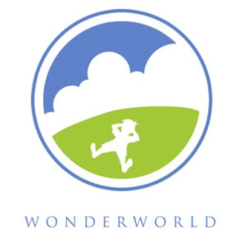 WonderWorld West End Studios