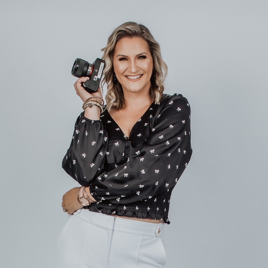 Nata Salvatori (NS Photobook)