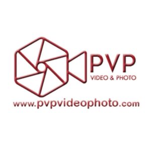 PVP Video & Photo