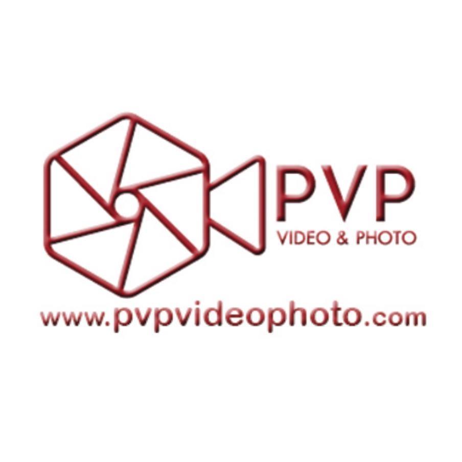 PVP Video & Photo