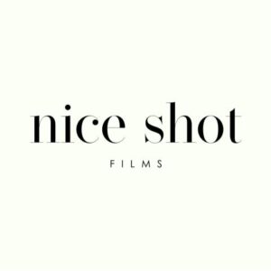 Michael Chu (Nice Shot Films)