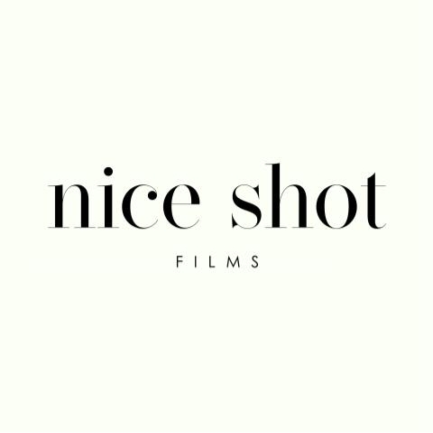 Michael Chu (Nice Shot Films)