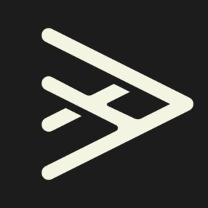 Brittani May (Two Fly Guys)