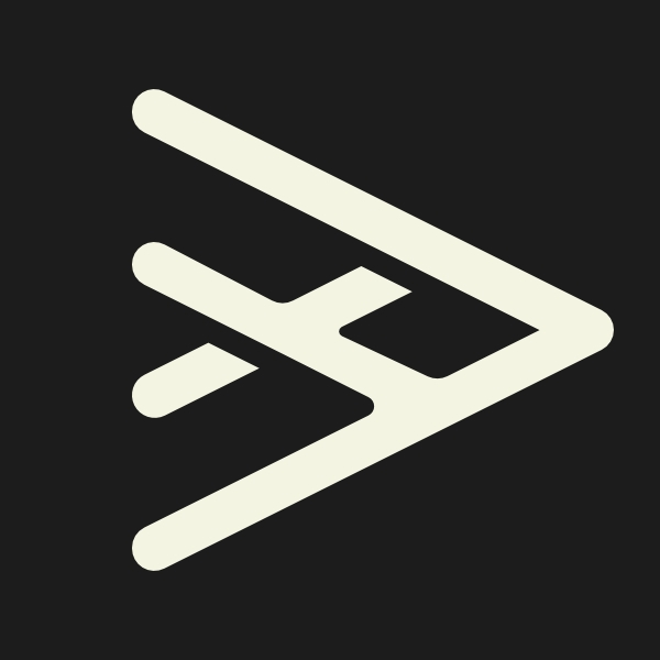 Brittani May (Two Fly Guys)