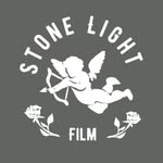 Stone Light Film