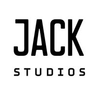 JACK Studios Sound Stage
