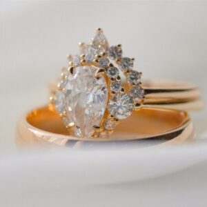 Time Walk Video – Mike