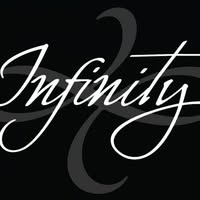 Infinity Video – Robert