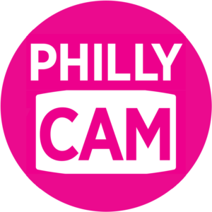 PhillyCAM Studio