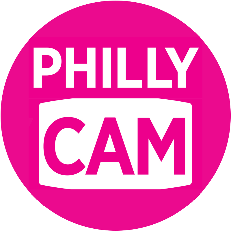 PhillyCAM Studio